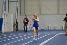 Wheaton T&F  Wheaton Track & Field compete at the Wheaton College Track & Field Invitational. (Photo by Keith Nordstrom)